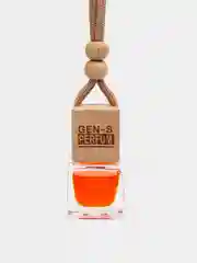 Индиго автопарфюм "GEN-S" ар