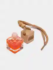 Индиго автопарфюм "GEN-S" ар