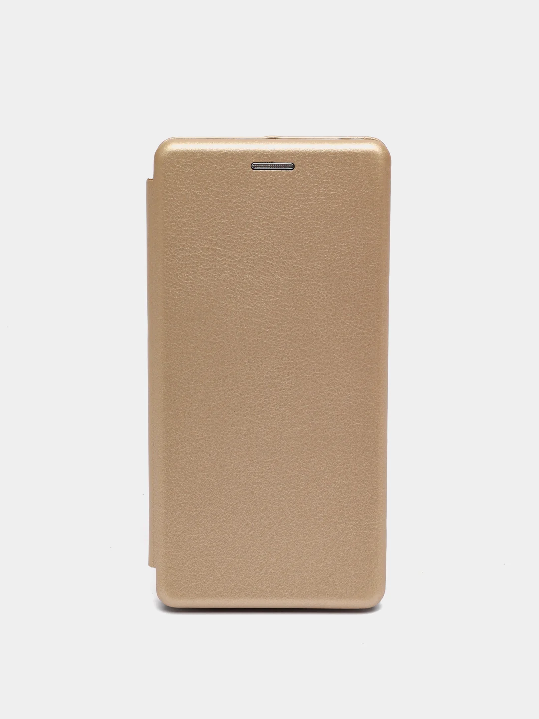 Золотой чехол-книжка XIAOMI POCO M3, POCO X3, 11T, 12/12X, Redmi 10, Note 10Pro, 10T, 11/11S, 9Pro
