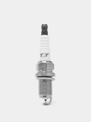 Свеча зажигания DENSO 4604 K20TT для Daewoo Nexia 16V/Lacetti/Cruze/Kia Spectra, 4 штуки