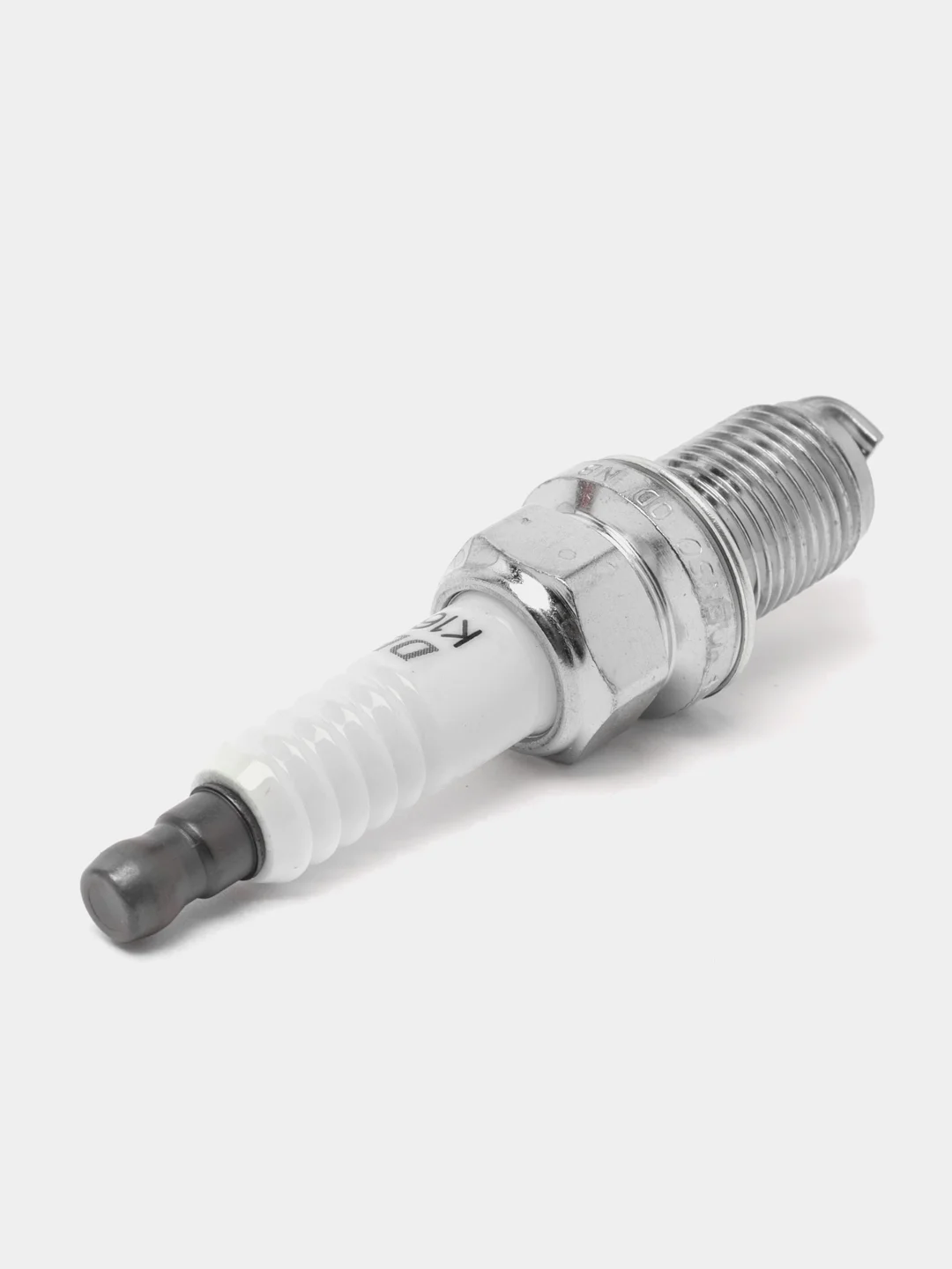 Свечи джили атлас про. Denso kh16tt