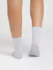Ледяной носки хлопковые подростковые