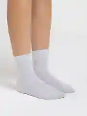 Ледяной носки хлопковые подростковые