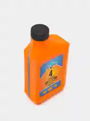 Масло четырёхтактное, минеральное SAE 30 API SG/CD, 0,5 л