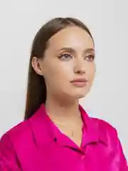 Подвеска "Геометрическая"