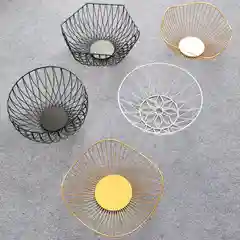 Ваза для фруктов