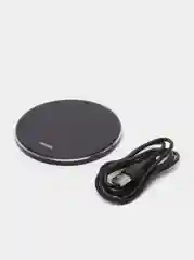 Беспроводная зарядка для Apple, Android 10-20W