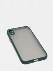 Зеленый чехол с защитой камеры iPhone 13/13 pro/13 mini/11/12, 12 promax, XR, 7, 8, se2