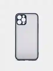 Темно-синий чехол с защитой камеры iPhone 13/13 pro/13 mini/11/12, 12 promax, XR, 7, 8, se2