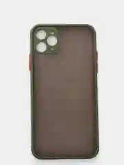 Оливковый чехол с защитой камеры iPhone 13/13 pro/13 mini/11/12, 12 promax, XR, 7, 8, se2