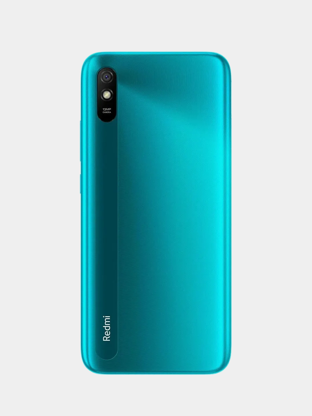 Смартфон Xiaomi Redmi 9A 2/32GB купить по цене 7990 ₽ в интернет-магазине  KazanExpress