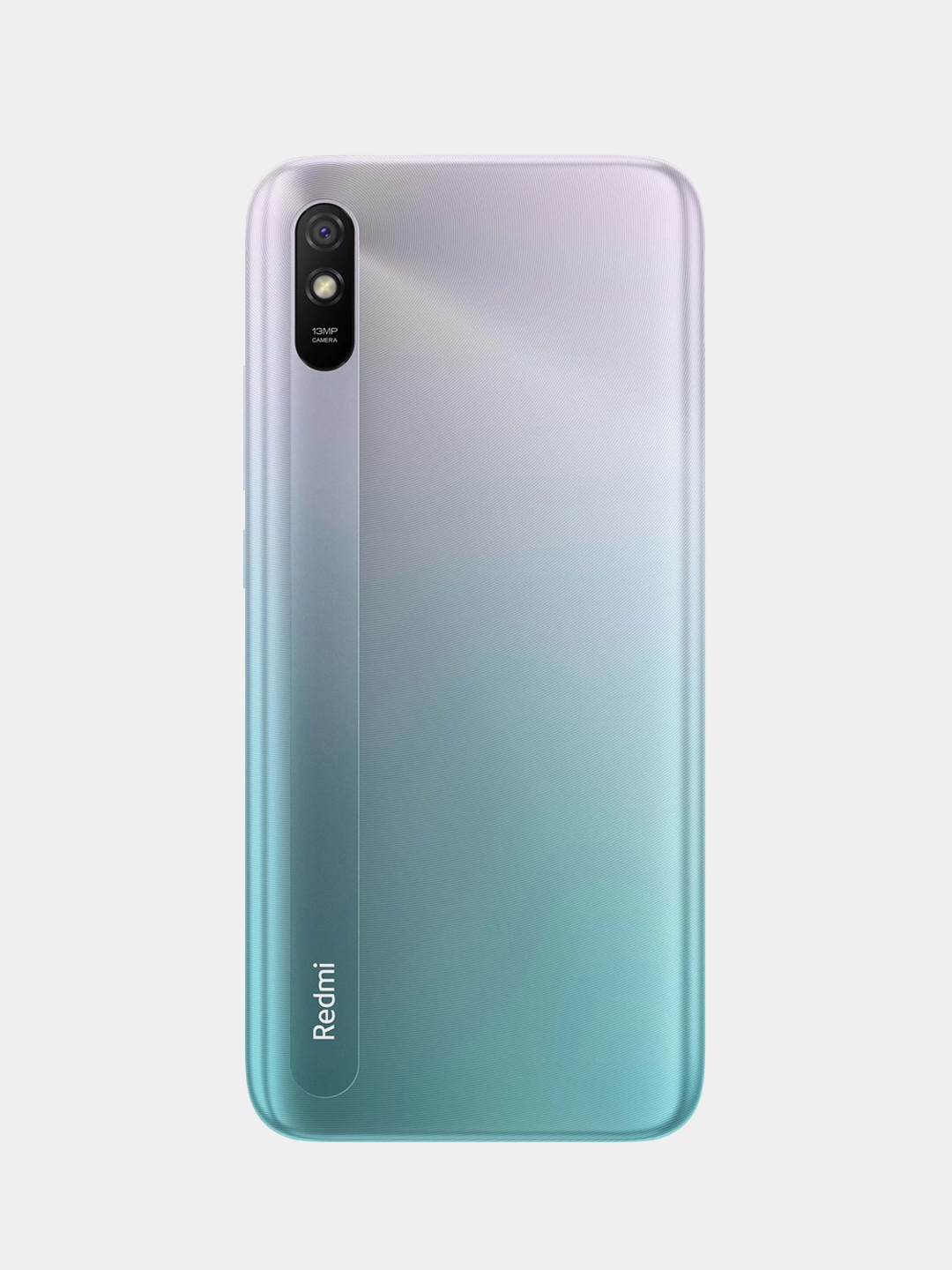 Смартфон Xiaomi Redmi 9A 2/32GB купить по цене 7990 ₽ в интернет-магазине  KazanExpress