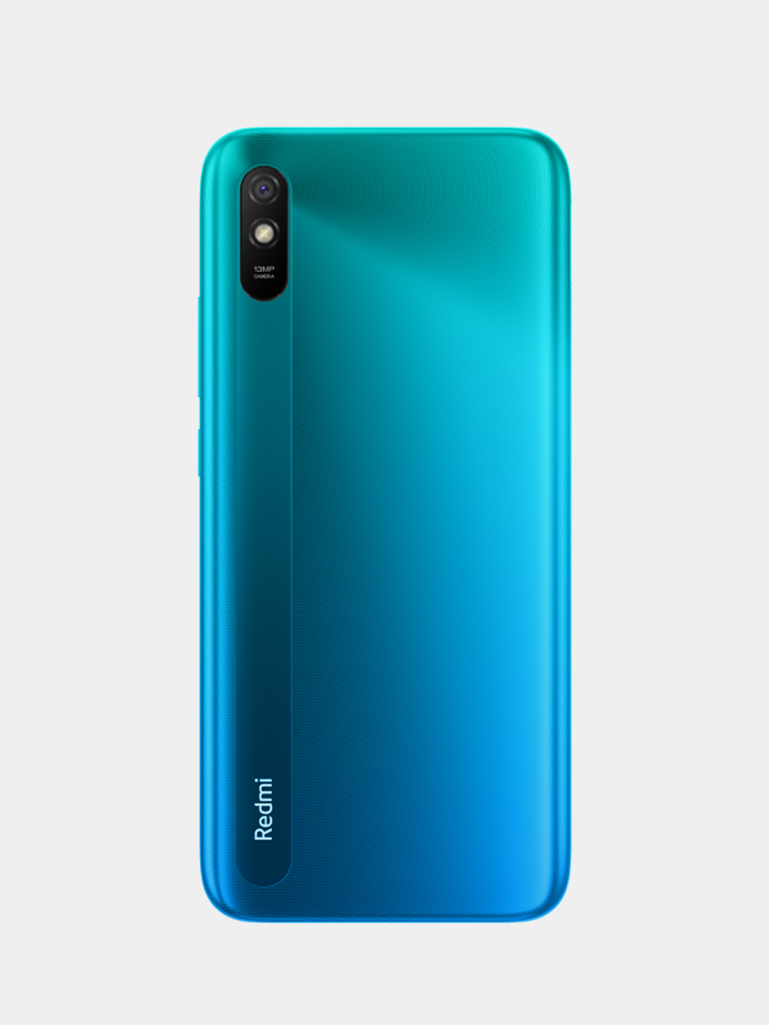 redmi 9i 32gb