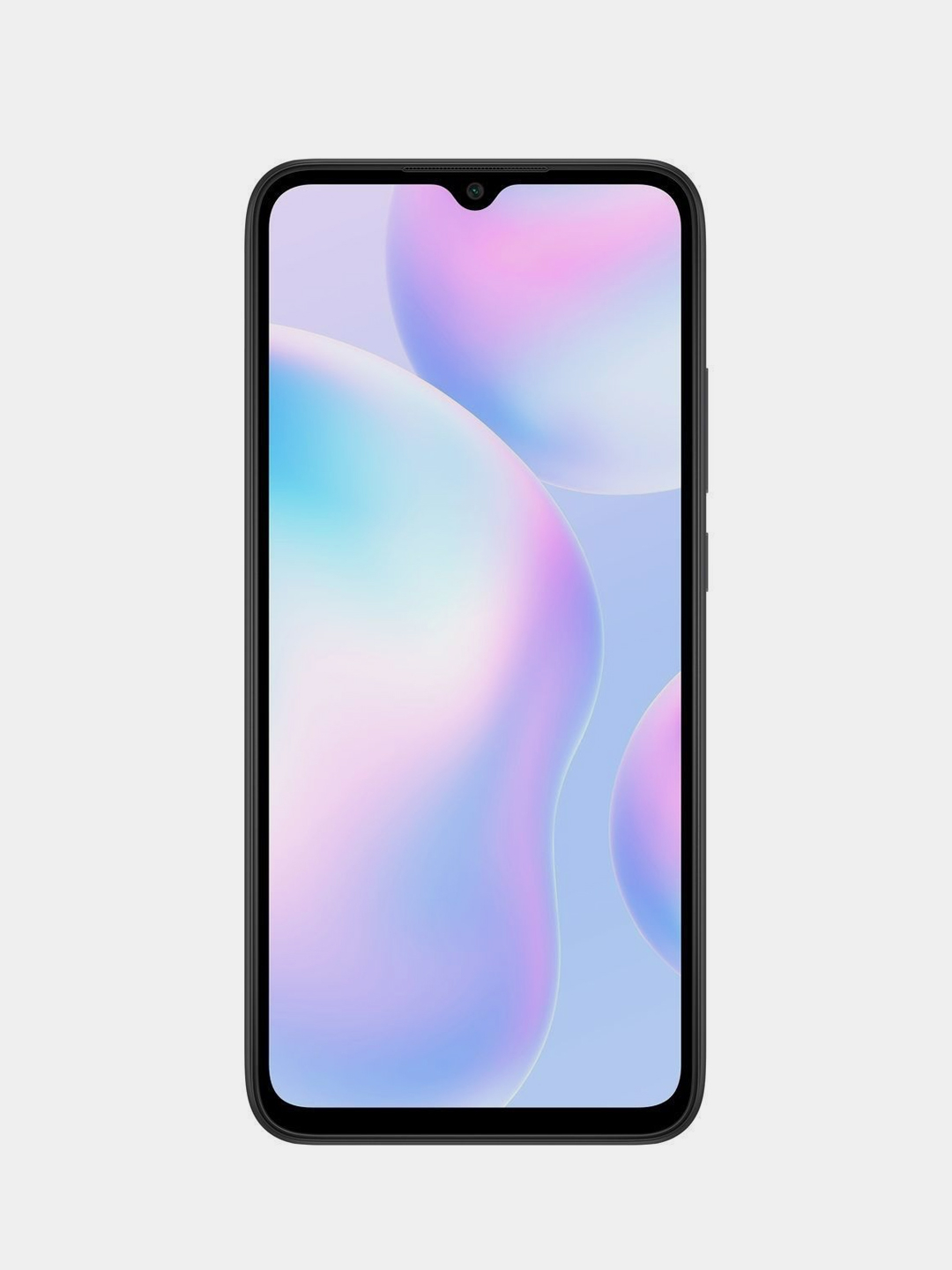 Смартфон Xiaomi Redmi 9A 2/32GB купить по цене 7990 ₽ в интернет-магазине  KazanExpress