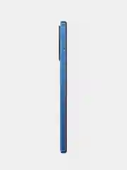 Смартфон Xiaomi Redmi Note 11 NFC 4+64Gb, синий