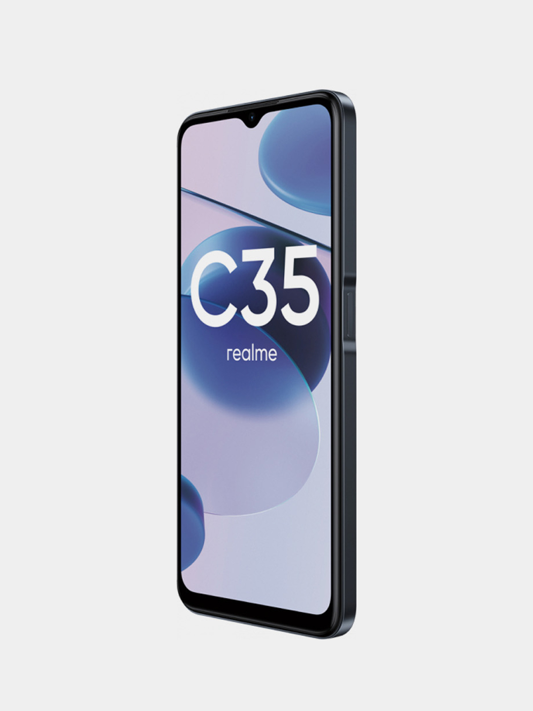 Realme C35 128gb Купить В Екатеринбурге