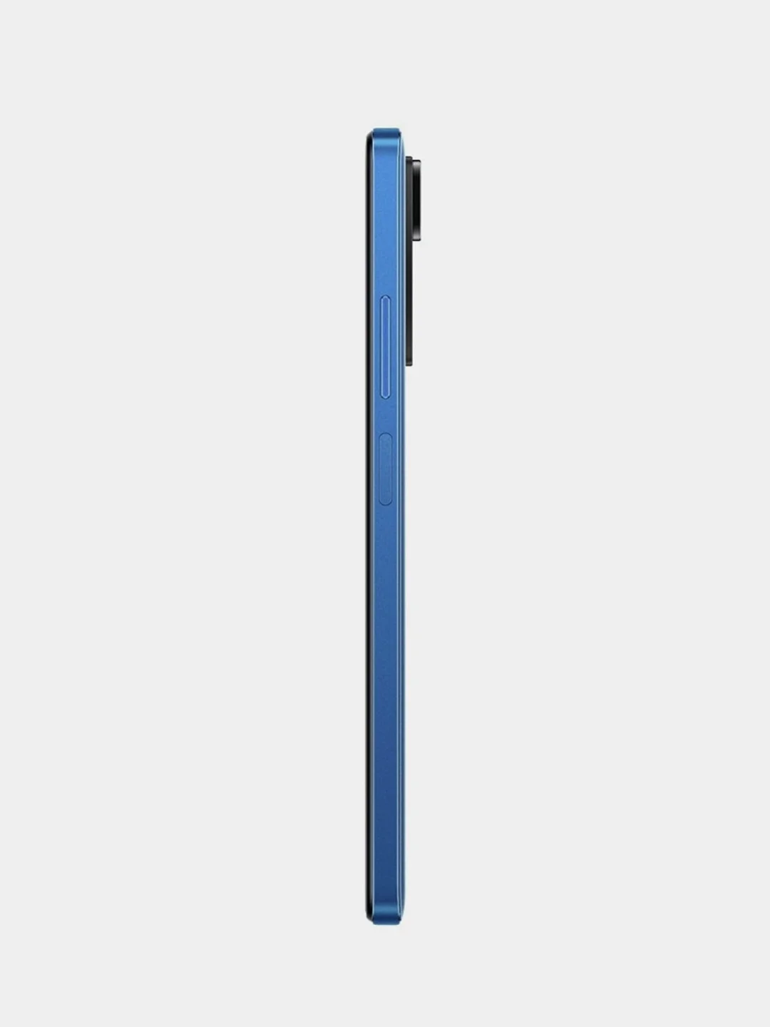 Смартфон Xiaomi Redmi Note 11S 6+64 Gb, синий