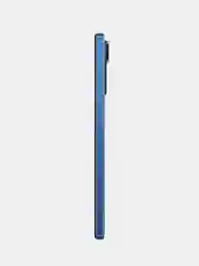 Смартфон Xiaomi Redmi Note 11S 6+64 Gb, синий