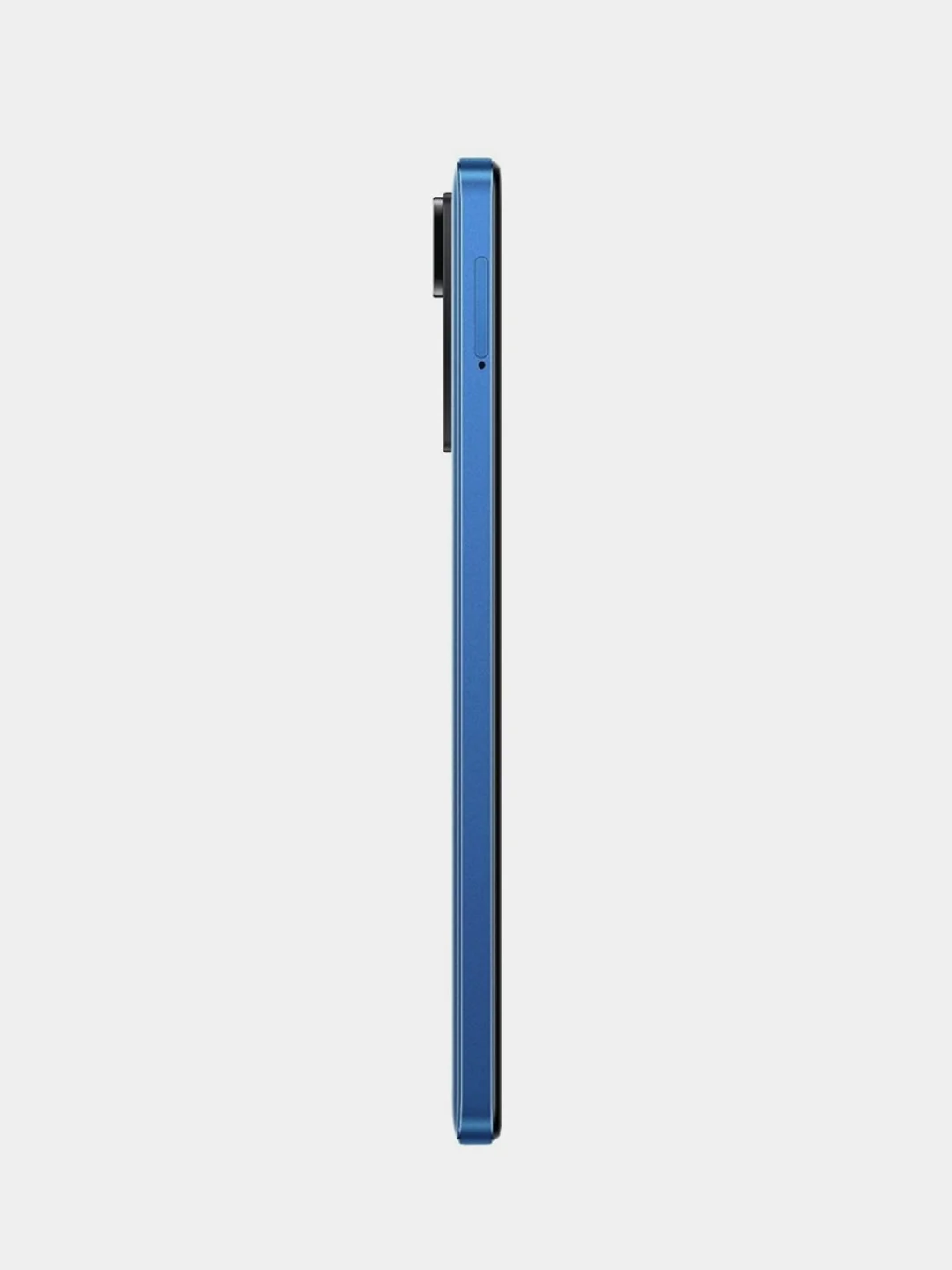 Смартфон Xiaomi Redmi Note 11S 6+64 Gb, синий