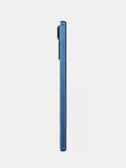 Смартфон Xiaomi Redmi Note 11S 6+64 Gb, синий