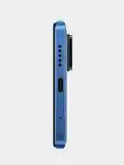 Смартфон Xiaomi Redmi Note 11S 6+64 Gb, синий