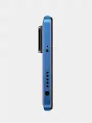 Смартфон Xiaomi Redmi Note 11S 6+64 Gb, синий