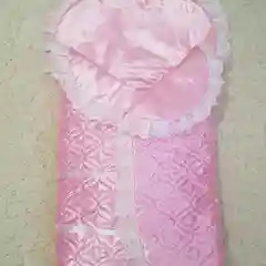 Набор на выписку