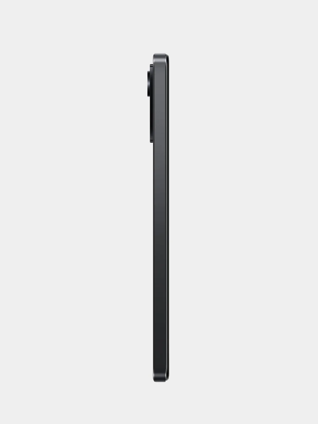 Смартфон Xiaomi POCO X4 Pro 5G 6/128Gb, черный
