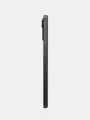 Смартфон Xiaomi POCO X4 Pro 5G 6/128Gb, черный