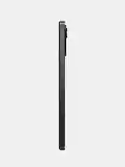 Смартфон Xiaomi POCO X4 Pro 5G 6/128Gb, черный