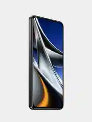 Смартфон Xiaomi POCO X4 Pro 5G 6/128Gb, черный