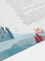 Индиго книги детские "Мир сказок" мягкая обл. 16 стр. Чуковский/Братья Гримм/Ш. Перро. Проф-Пресс