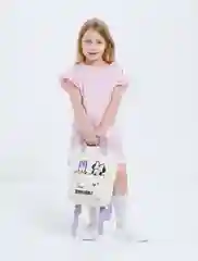Рюкзак из ткани, рюкзак для детей