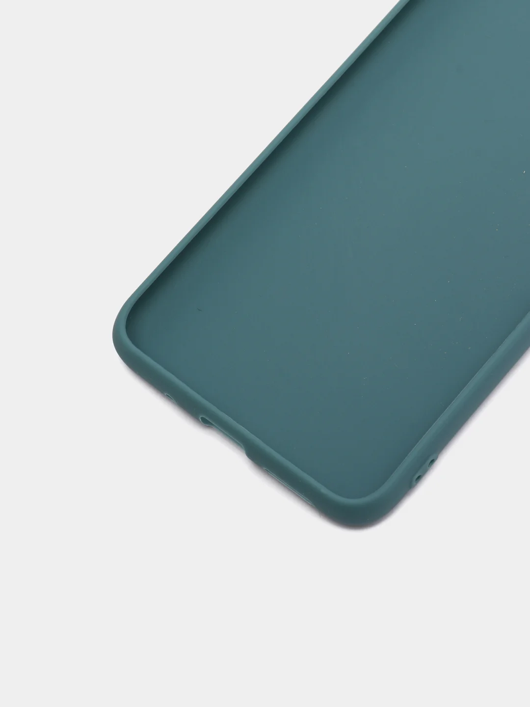 Морской чехол для Xiaomi Redmi 10c, Poco C40, Redmi 10c NFC, силиконовый