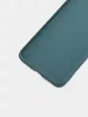 Морской чехол для Xiaomi Redmi 10c, Poco C40, Redmi 10c NFC, силиконовый