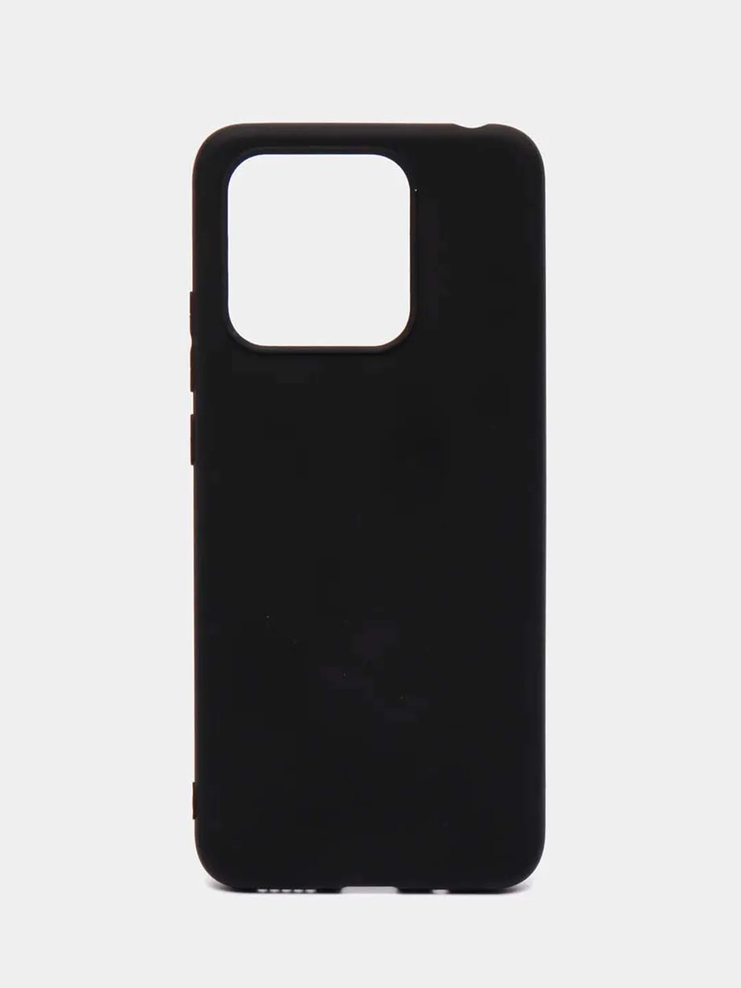 Угольный чехол для Xiaomi Redmi 10c, Poco C40, Redmi 10c NFC, силиконовый