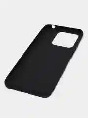 Угольный чехол для Xiaomi Redmi 10c, Poco C40, Redmi 10c NFC, силиконовый
