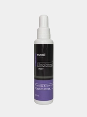 Праймер бескислотный Ultra bond с липким слоем, №6649 Runail Professional, 60 мл