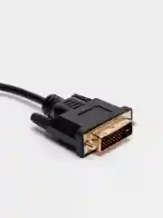 Конвертер из dvi d vga 24+1 dvid переходник адаптер