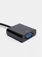 Конвертер из dvi d vga 24+1 dvid переходник адаптер