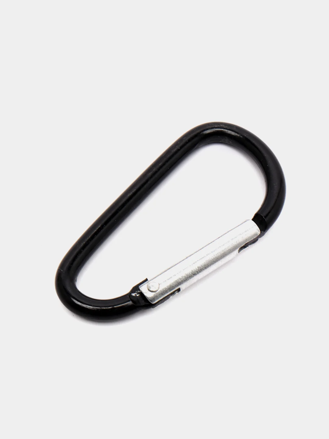 Лесной зеленый силиконовый чехол для Airpods Pro, с карабином