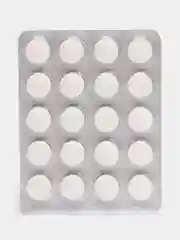 Хелат Цинк, 100 таблеток по 0,5 г