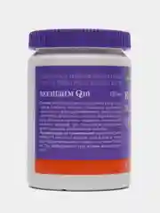 Коэнзим Q10 100 мг (укрепление сердца), капсулы №30 по 0,65 г