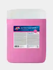 Автошампунь SINTEC Dr. Active "Active Foam"