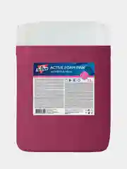 Автошампунь SINTEC Dr. Active "Active Foam"