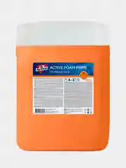 Автошампунь SINTEC Dr. Active "Active Foam"