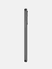 Смартфон Xiaomi Poco M4 Pro 5G, 4/64Gb, черный