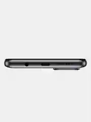 Смартфон Xiaomi Poco M4 Pro 5G, 4/64Gb, черный