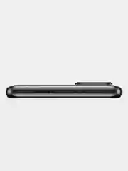 Смартфон Xiaomi Poco M4 Pro 5G, 4/64Gb, черный