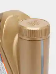 Масло моторное Роснефть Maximum 10W-40, полусинтетика